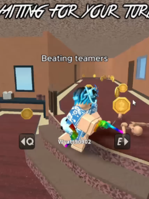 @B