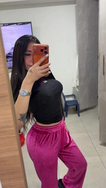 @ER 👑