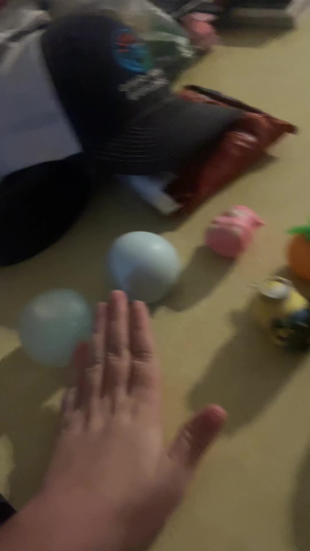 @Random_videosqueen