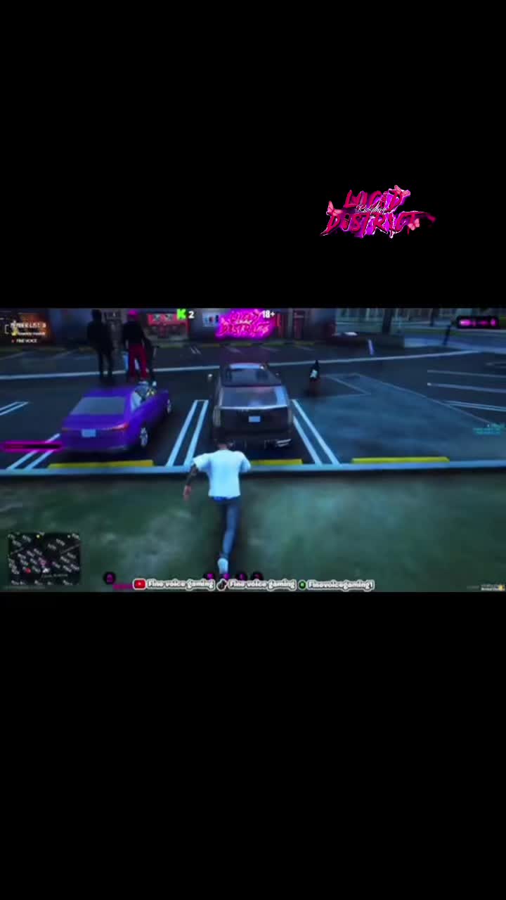 @1deboliveclips
