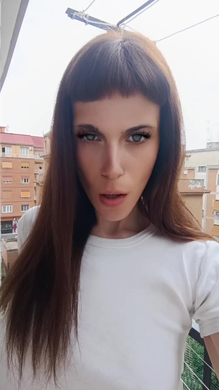 @Jessica