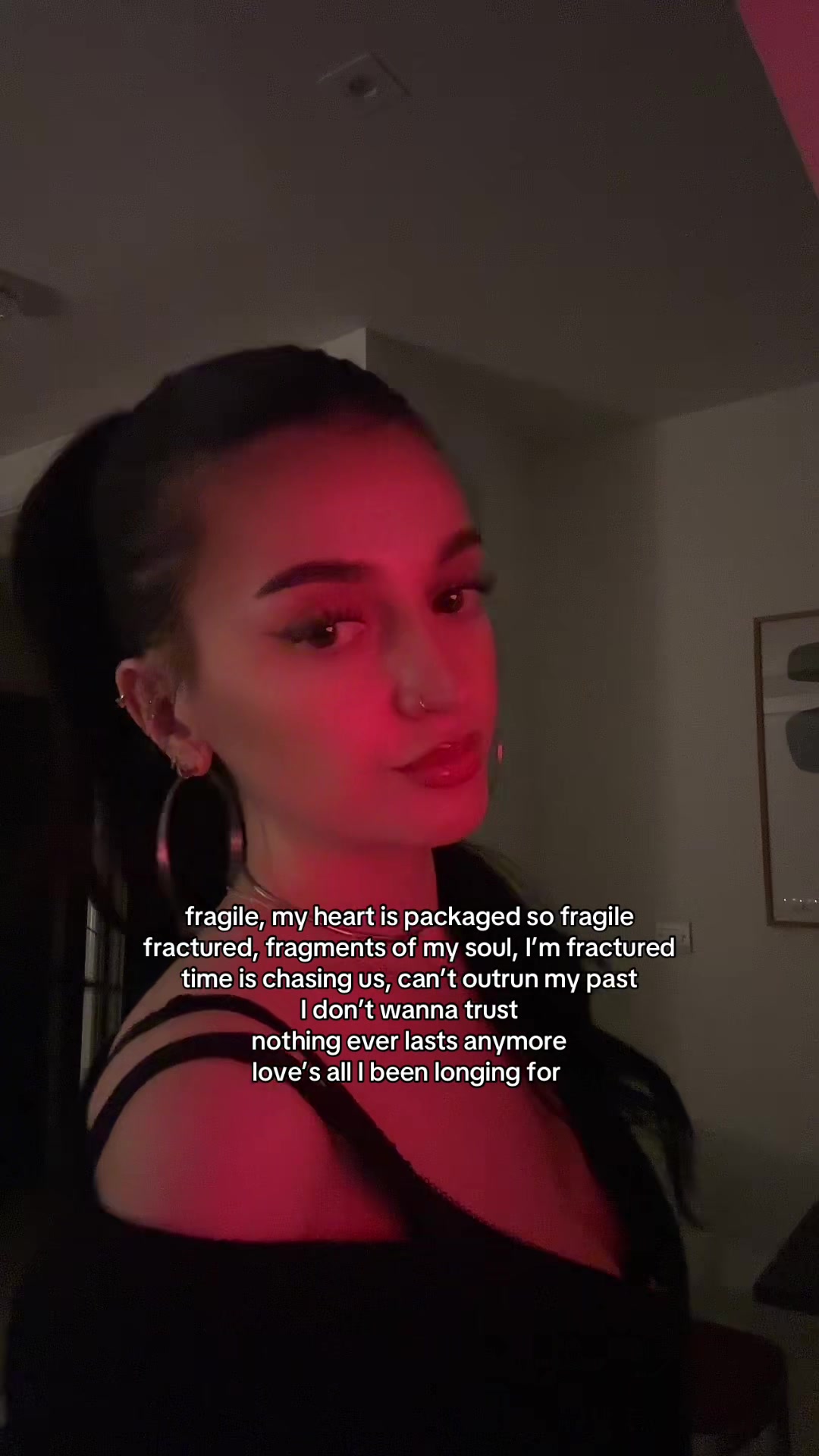@LUCREZIA