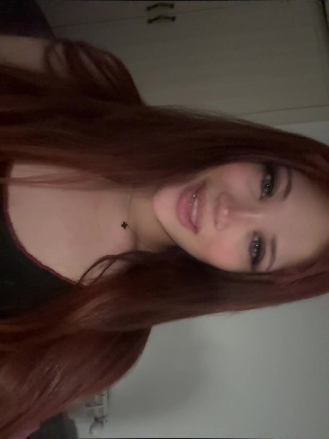@توتفرنگی