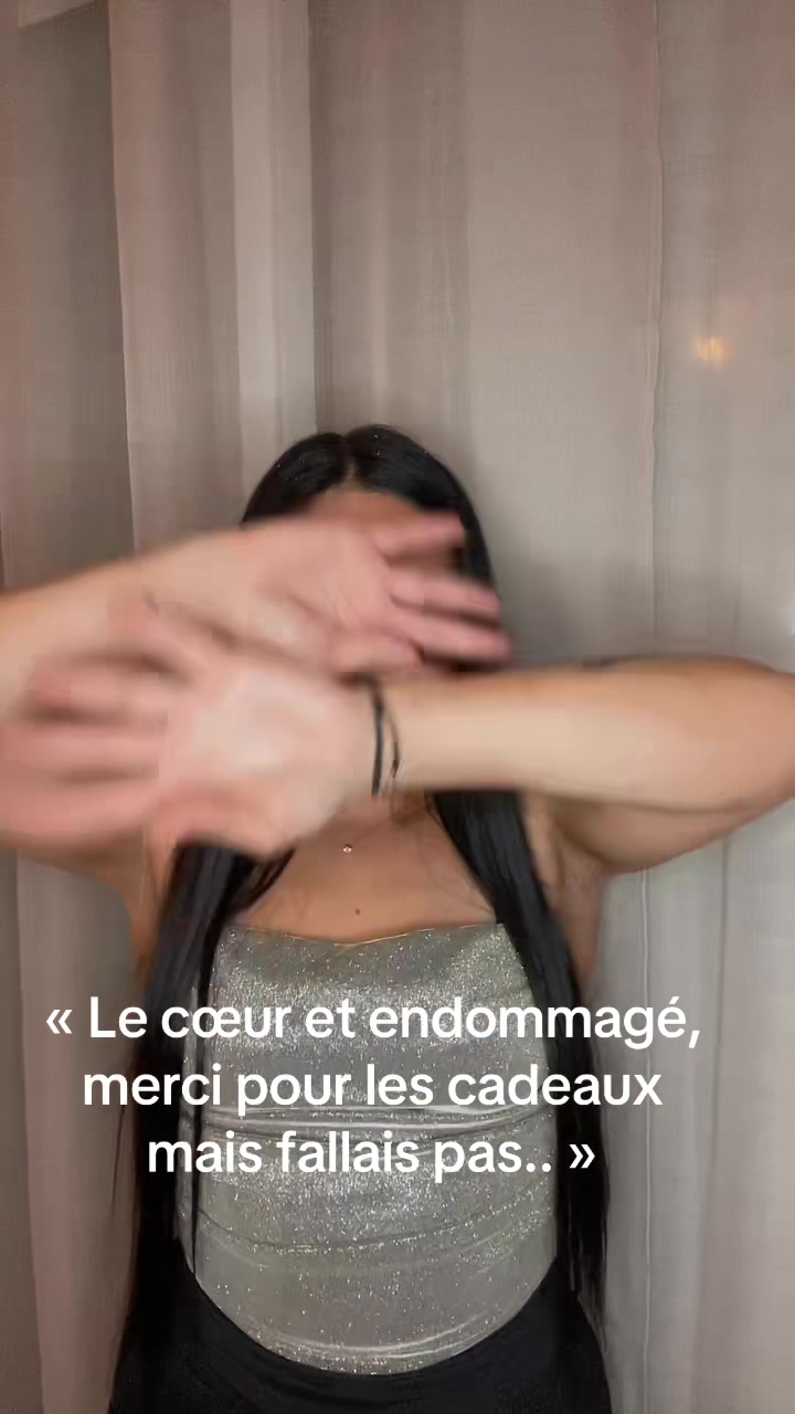 @Maë Lys.D