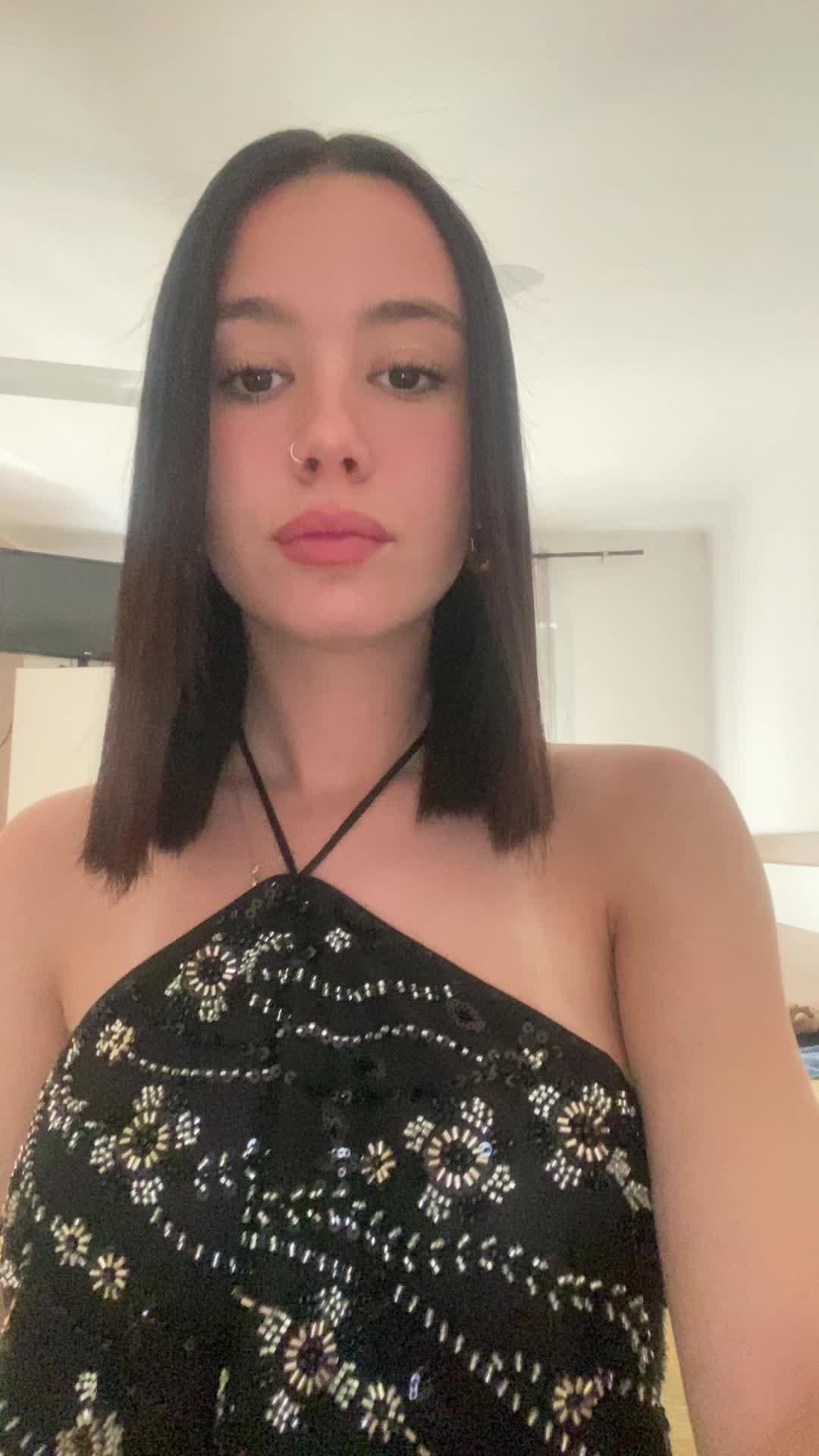 @aaiinnaa._0