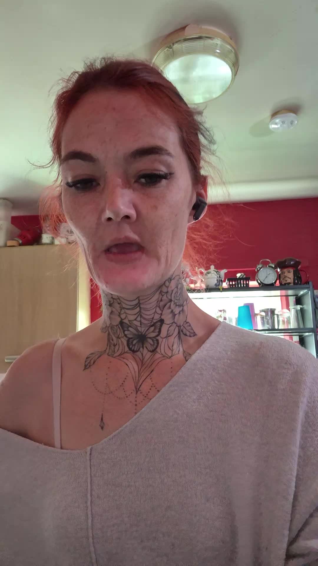 @🦋Kat🦋