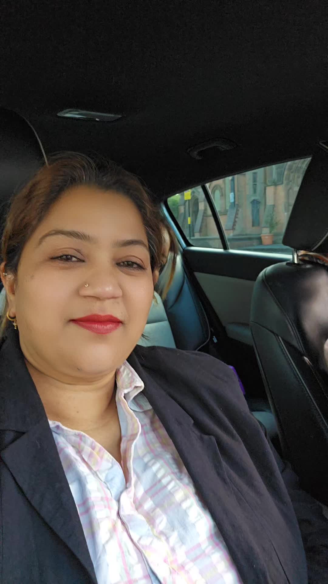 @jaswinder jassi uk