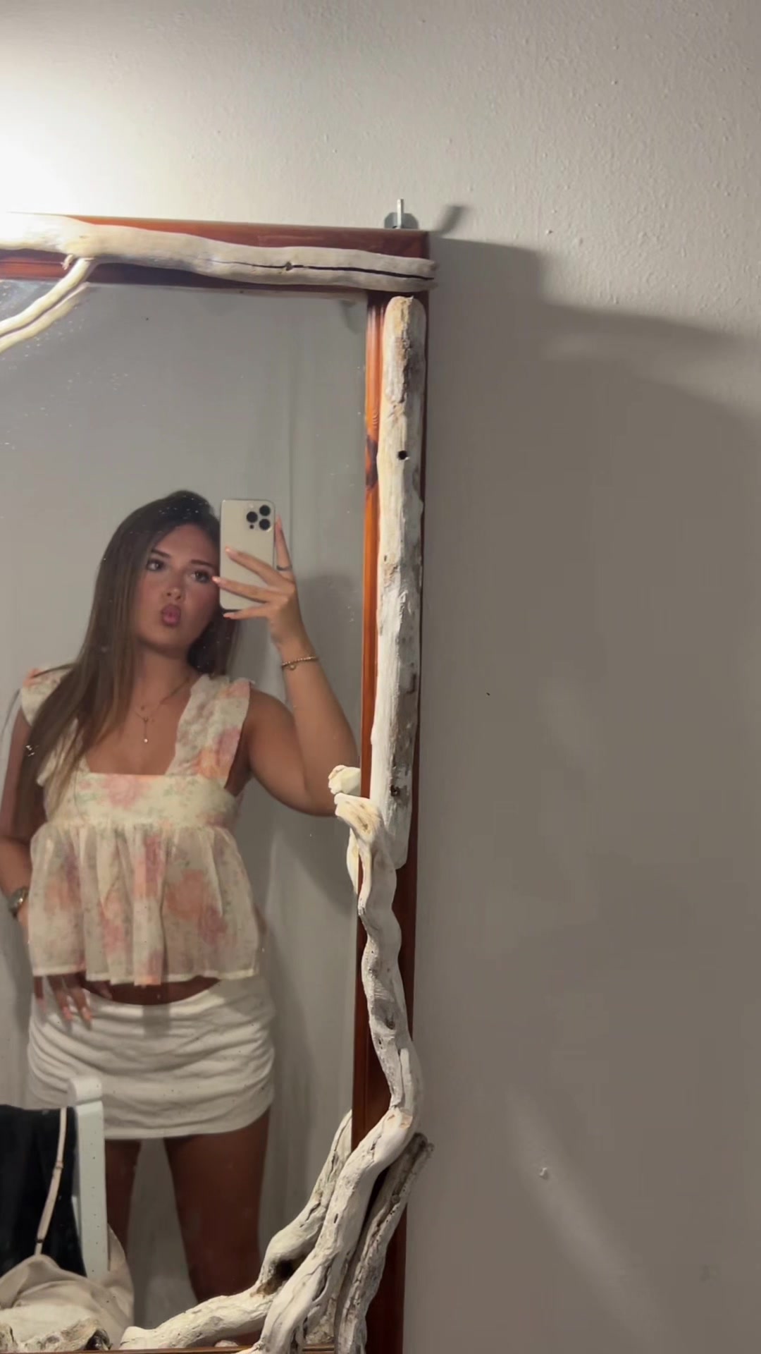 @dollyrossell