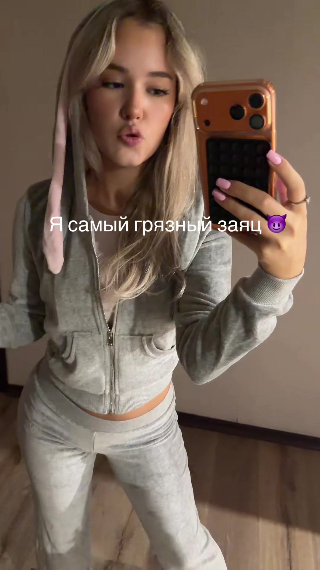@azaleaspams