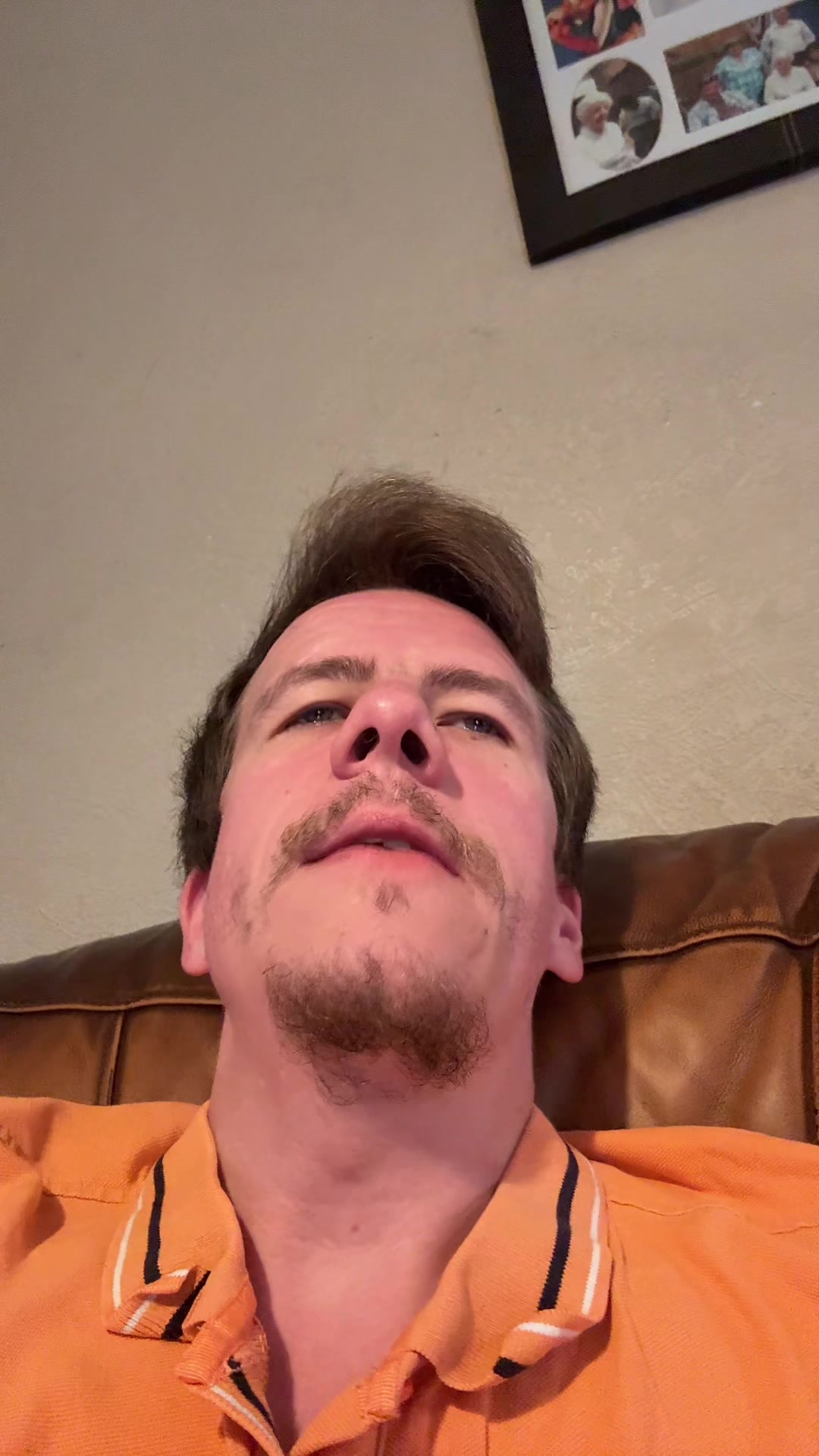 @movieswithciaran