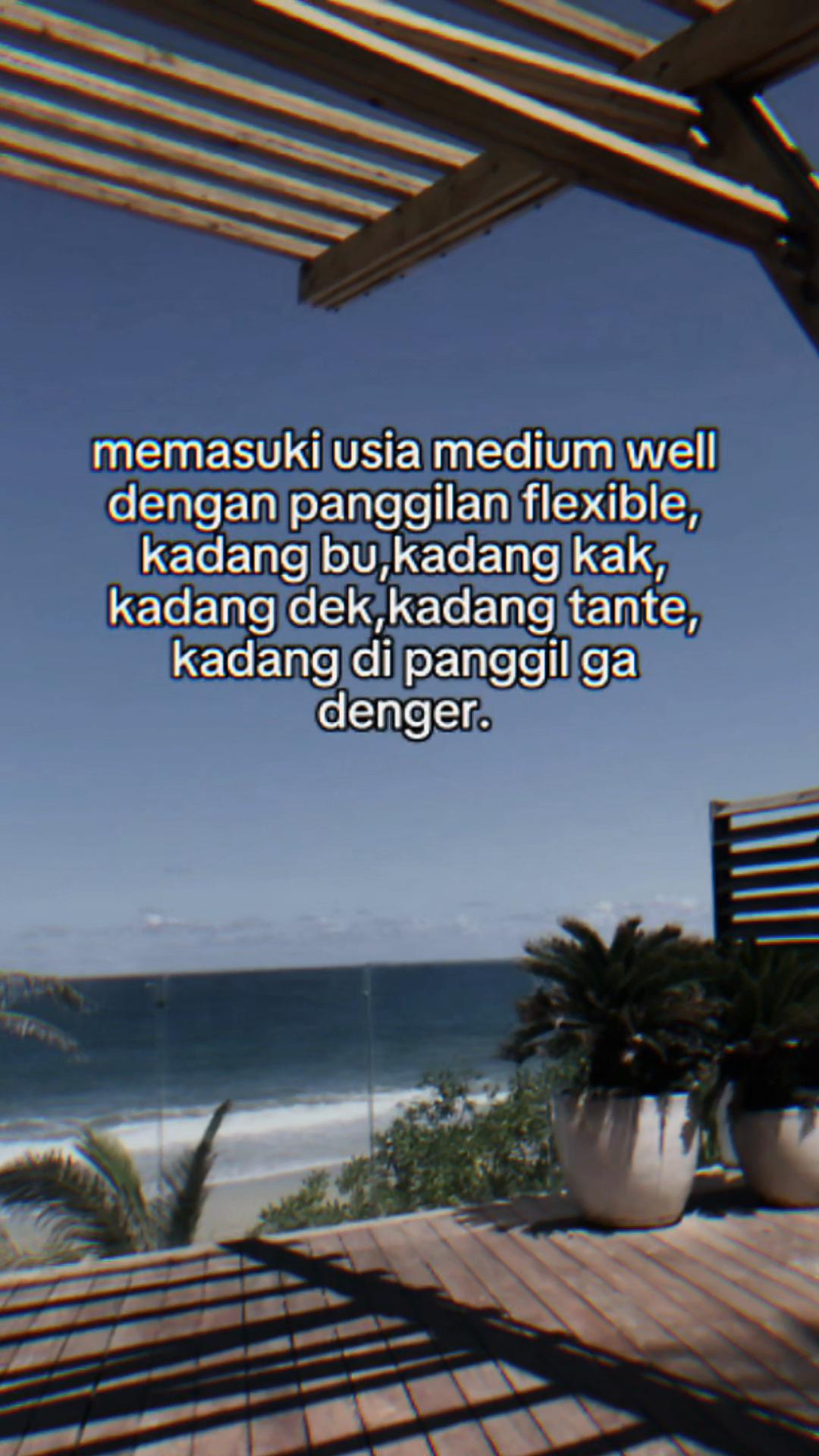 @Hesti🌻