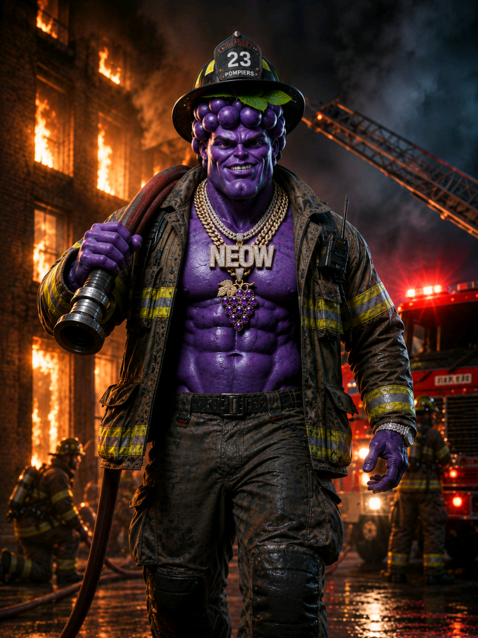 @Neow