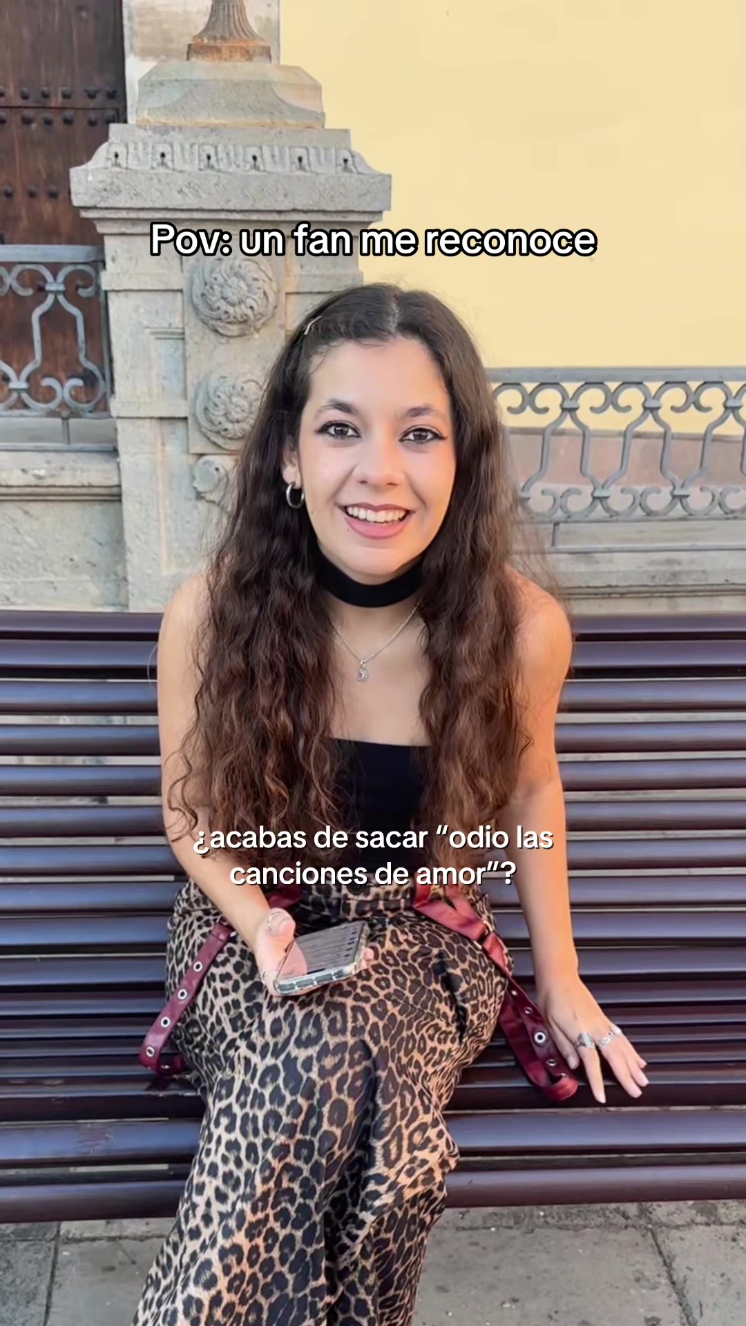 @Alba Rox