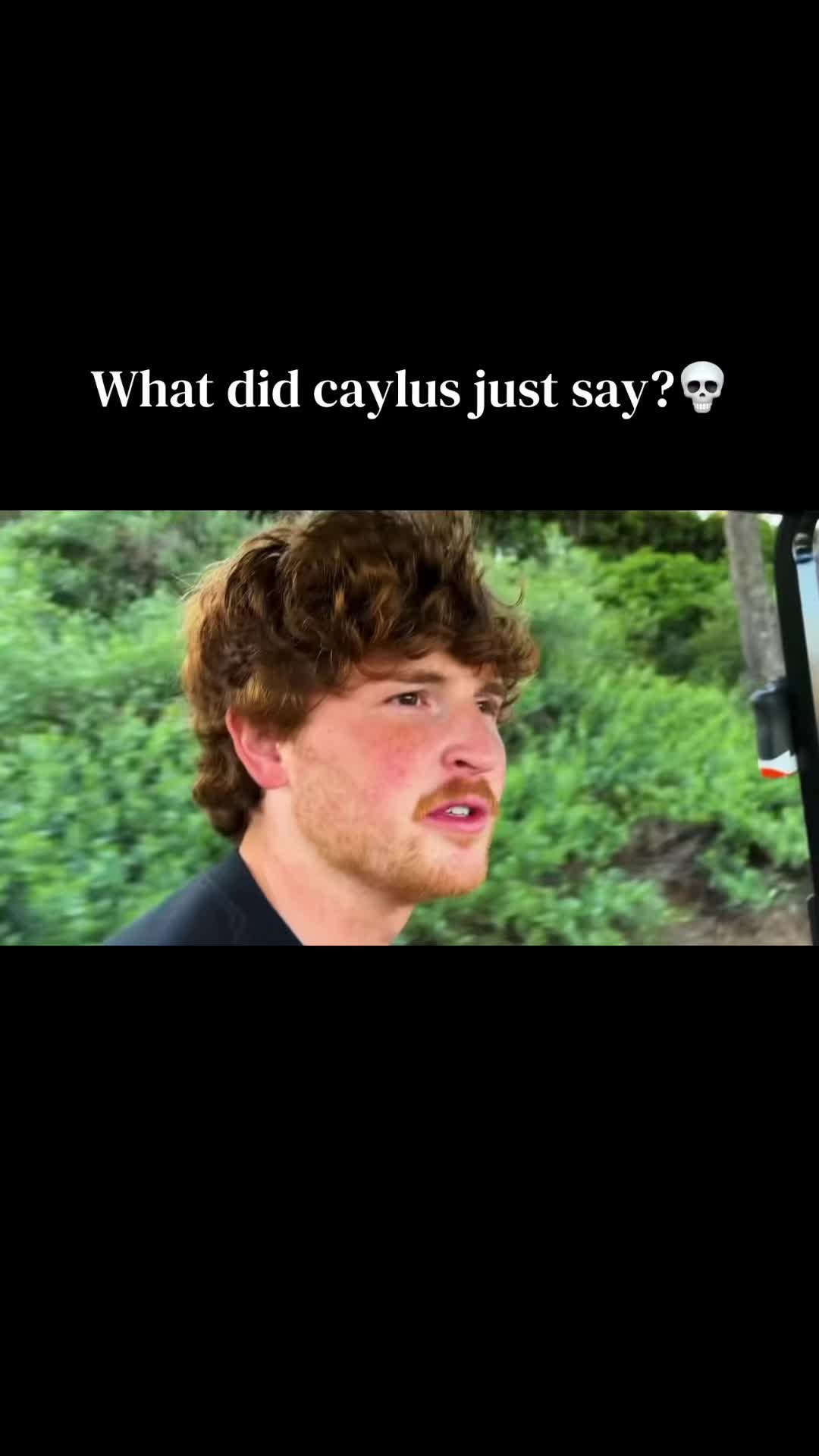 @Myo