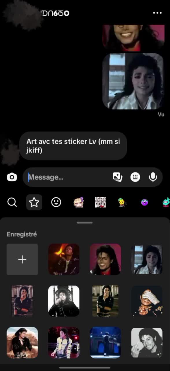 @๐๐ฅ๐ข๐ง๐'๐ฅ