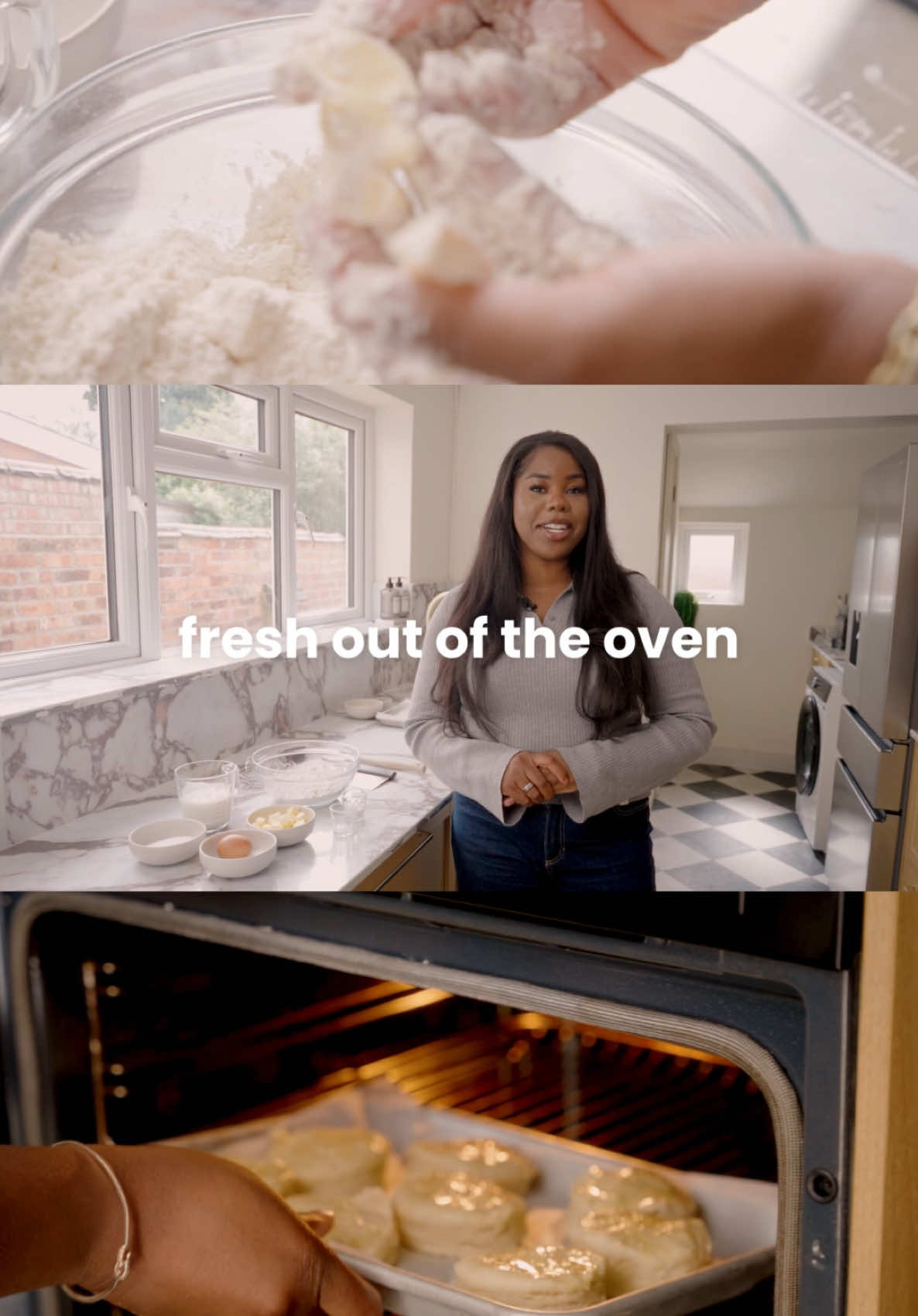 @foodbyremi