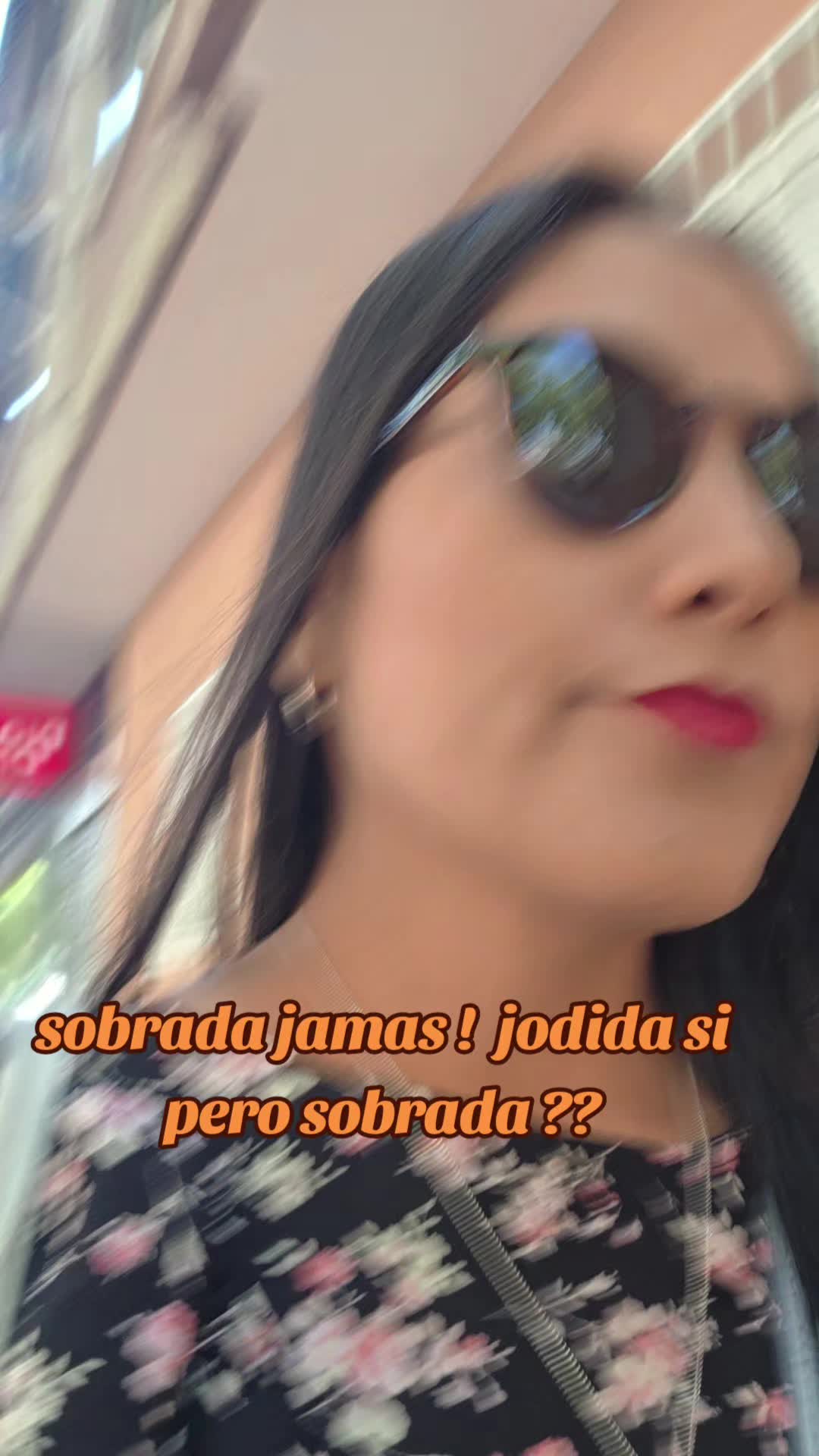 @Tania liz