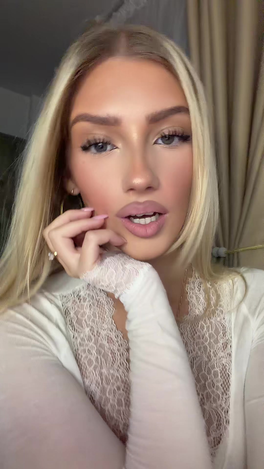 @𝑷𝒂𝒕𝒓𝒊𝒄𝒊𝒂