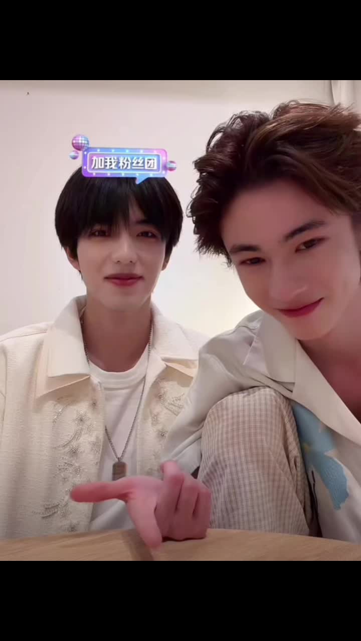 @✨🦊🐯✨