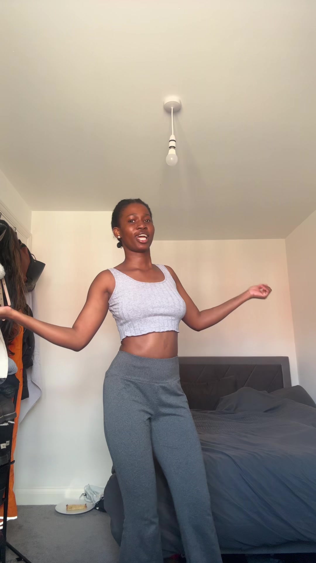@BerryA