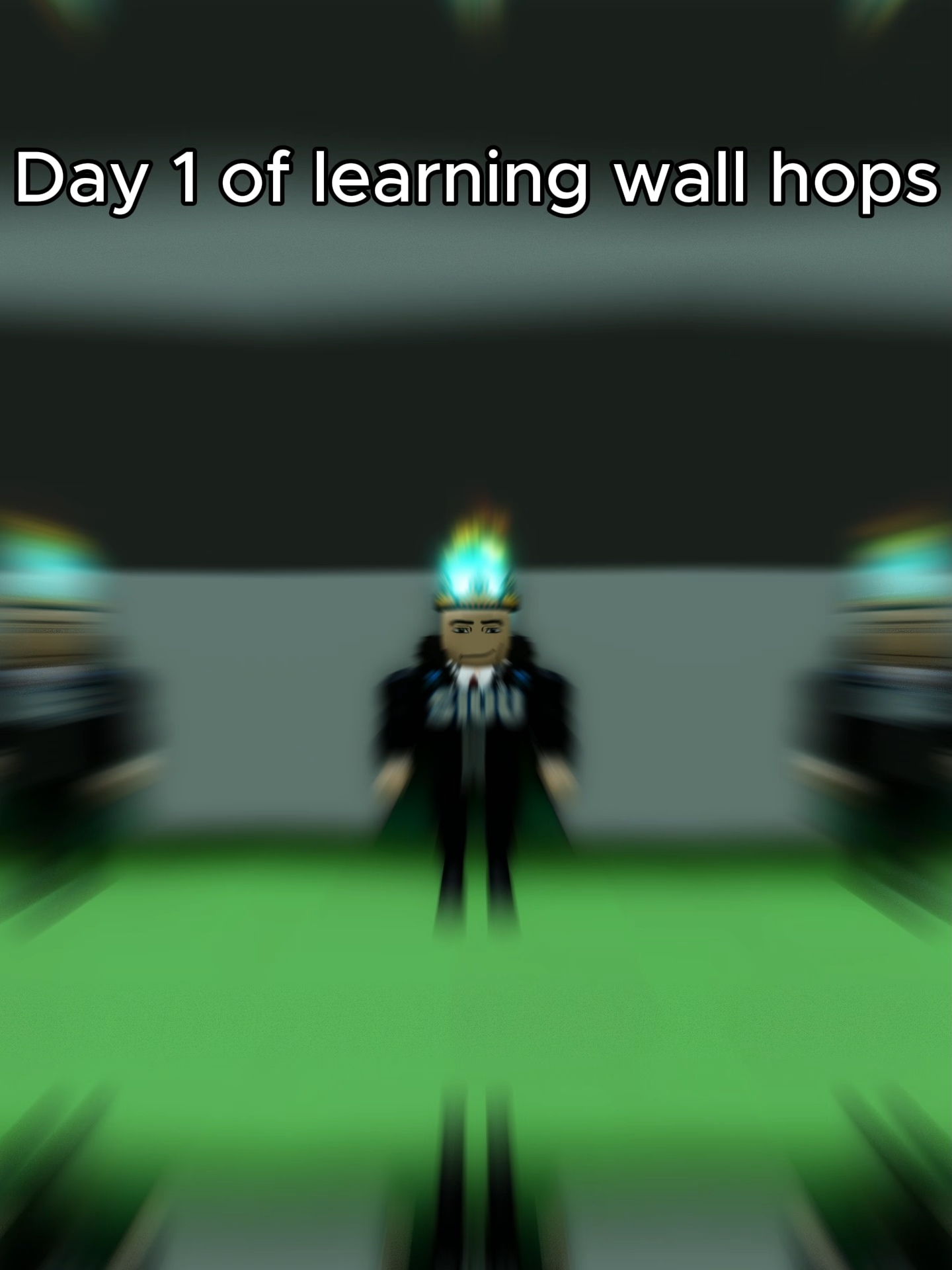 @MBG_ROBLOX