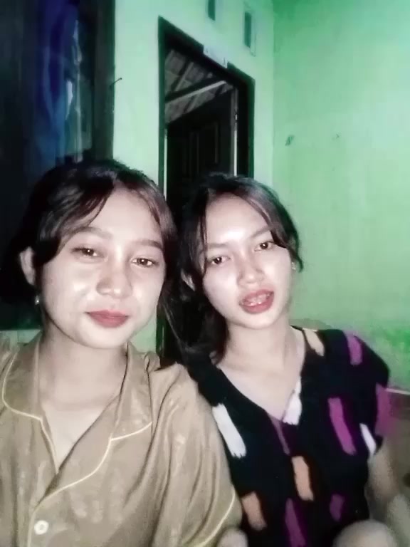 @dzc🌷