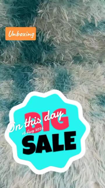 @AllHere Shop