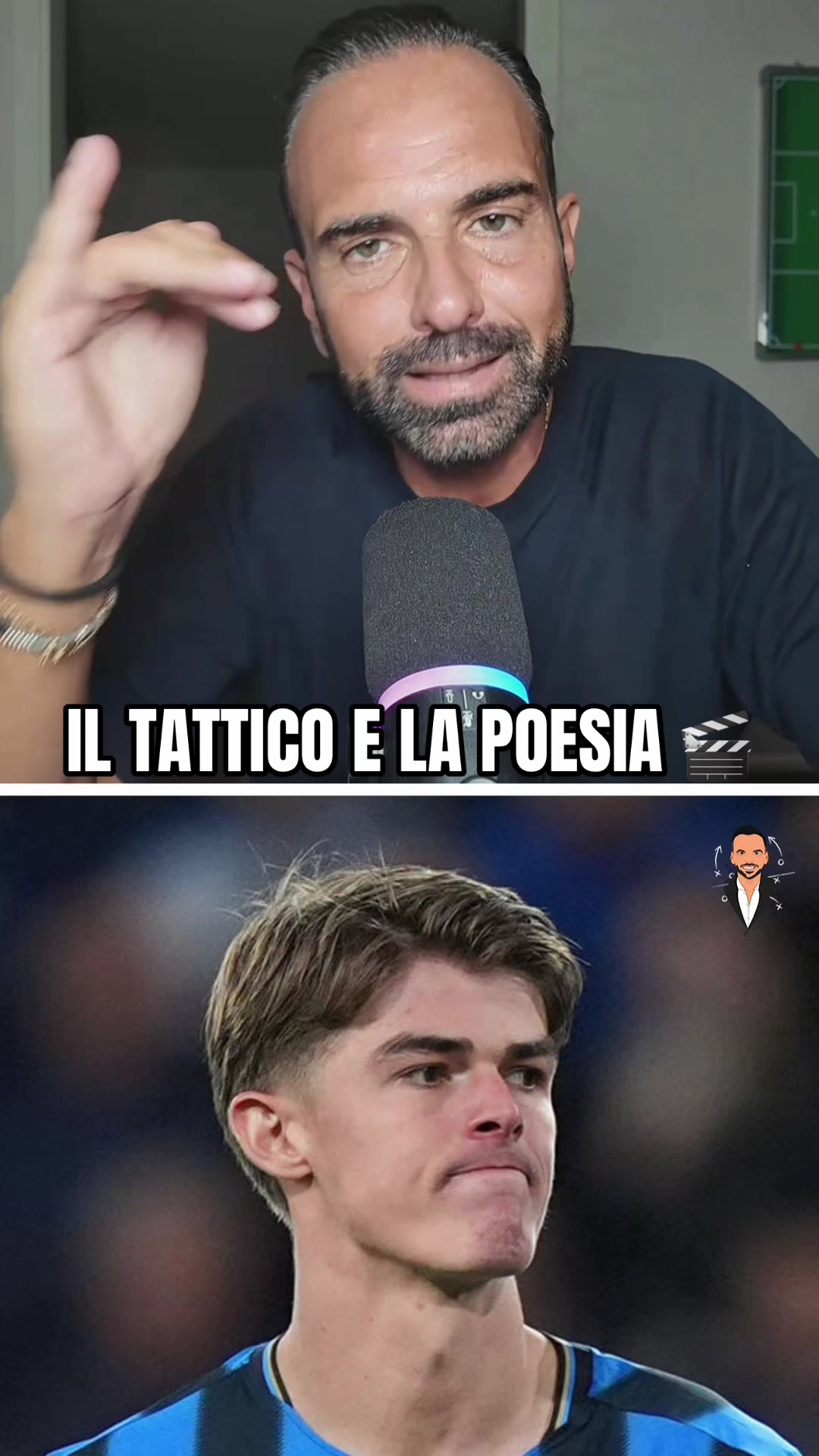 @ContenutoBelloFresco 👑