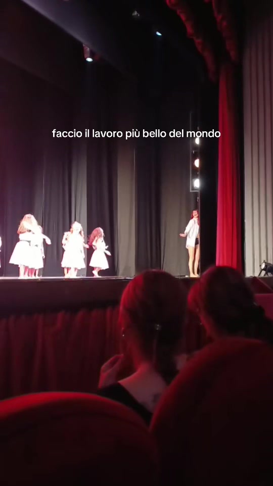 @aliceserio
