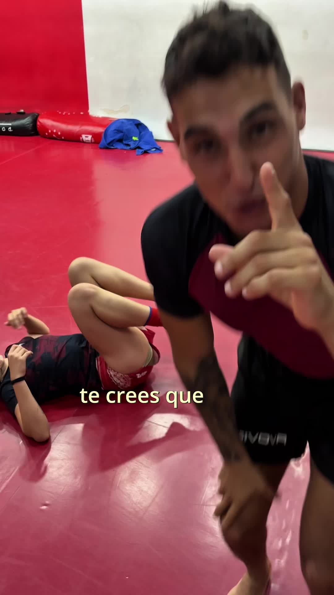 @Ana Eva Cobos