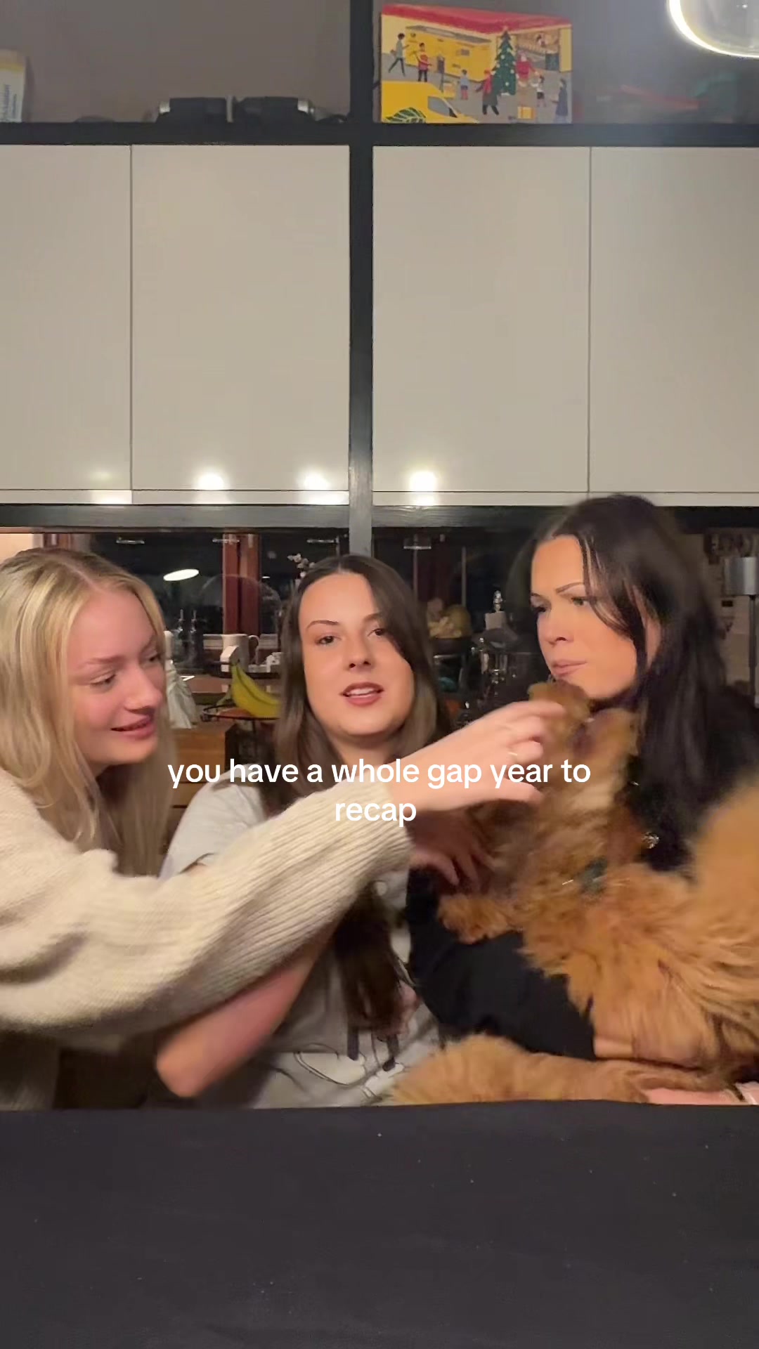 @Anna&Jo
