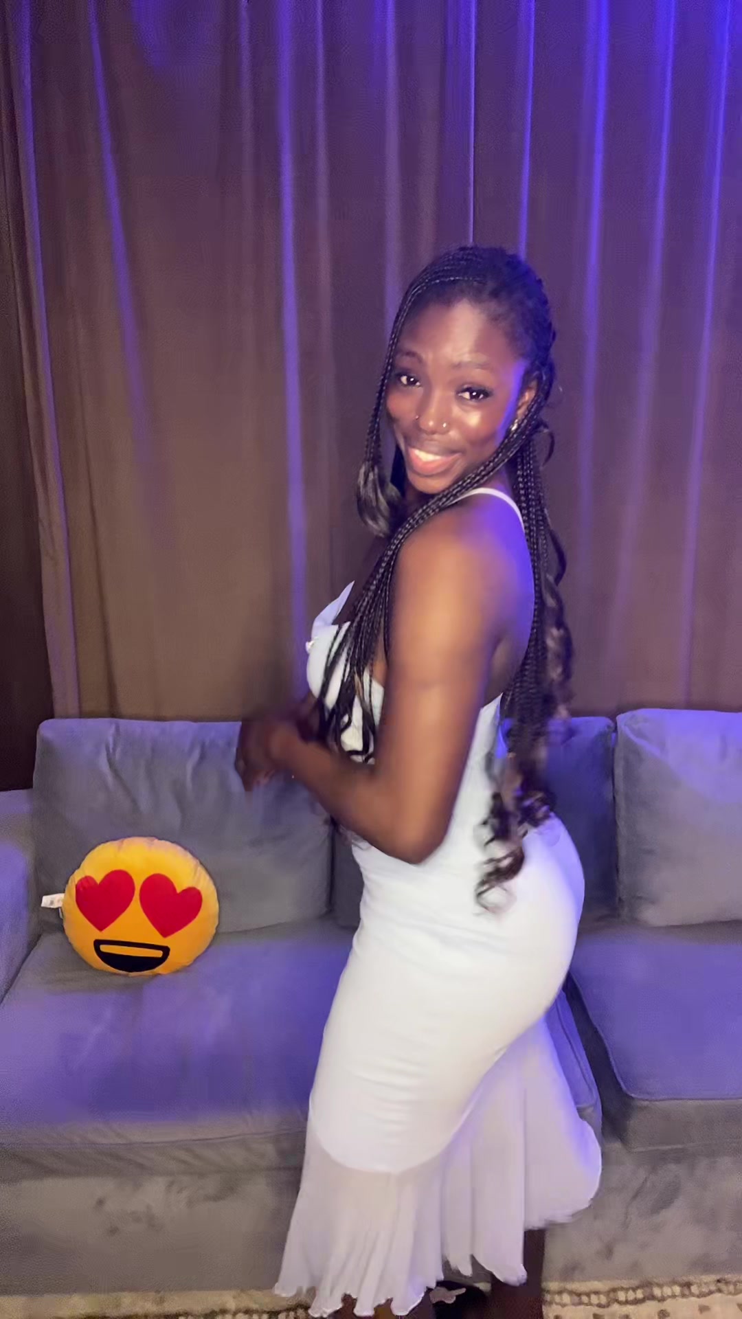 @MissKoKo🦋🤎