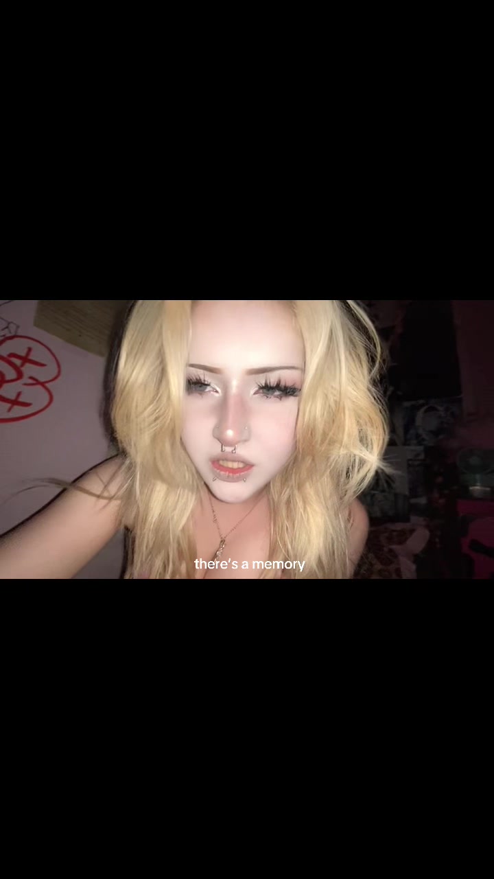 @agurke