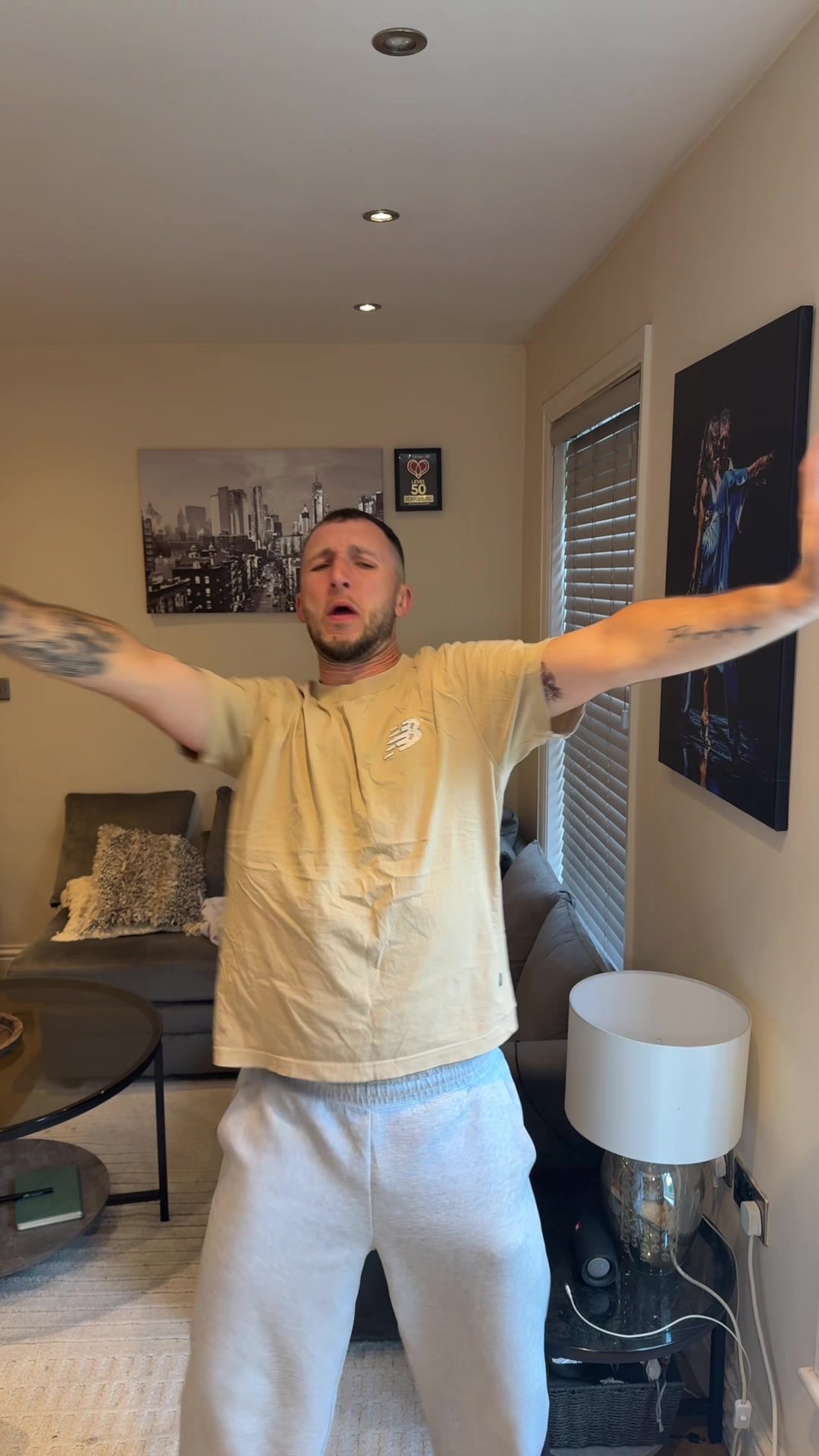 @Lukey M 🕺