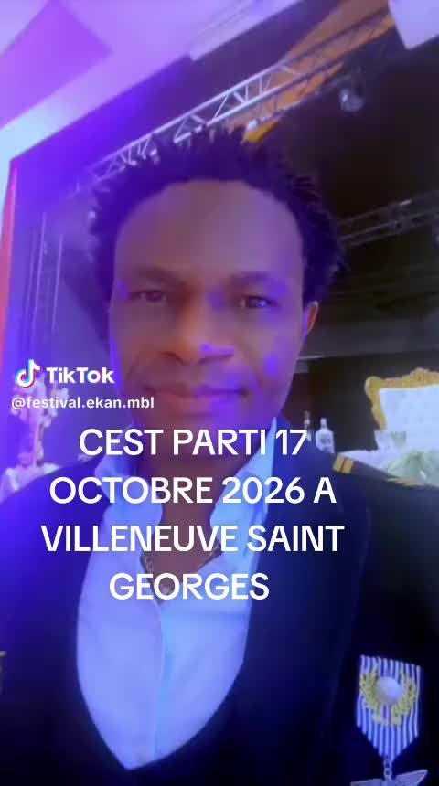 @carole 237