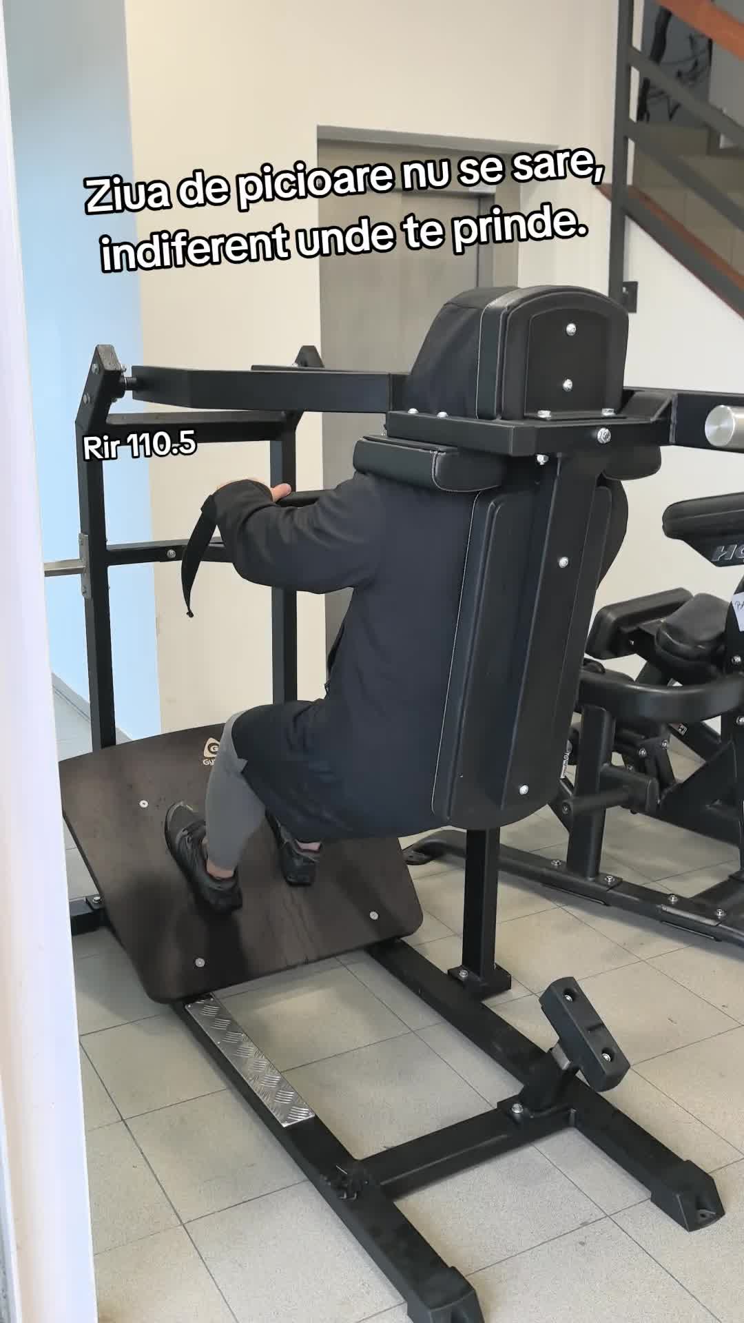 @AboveFitness - Coach