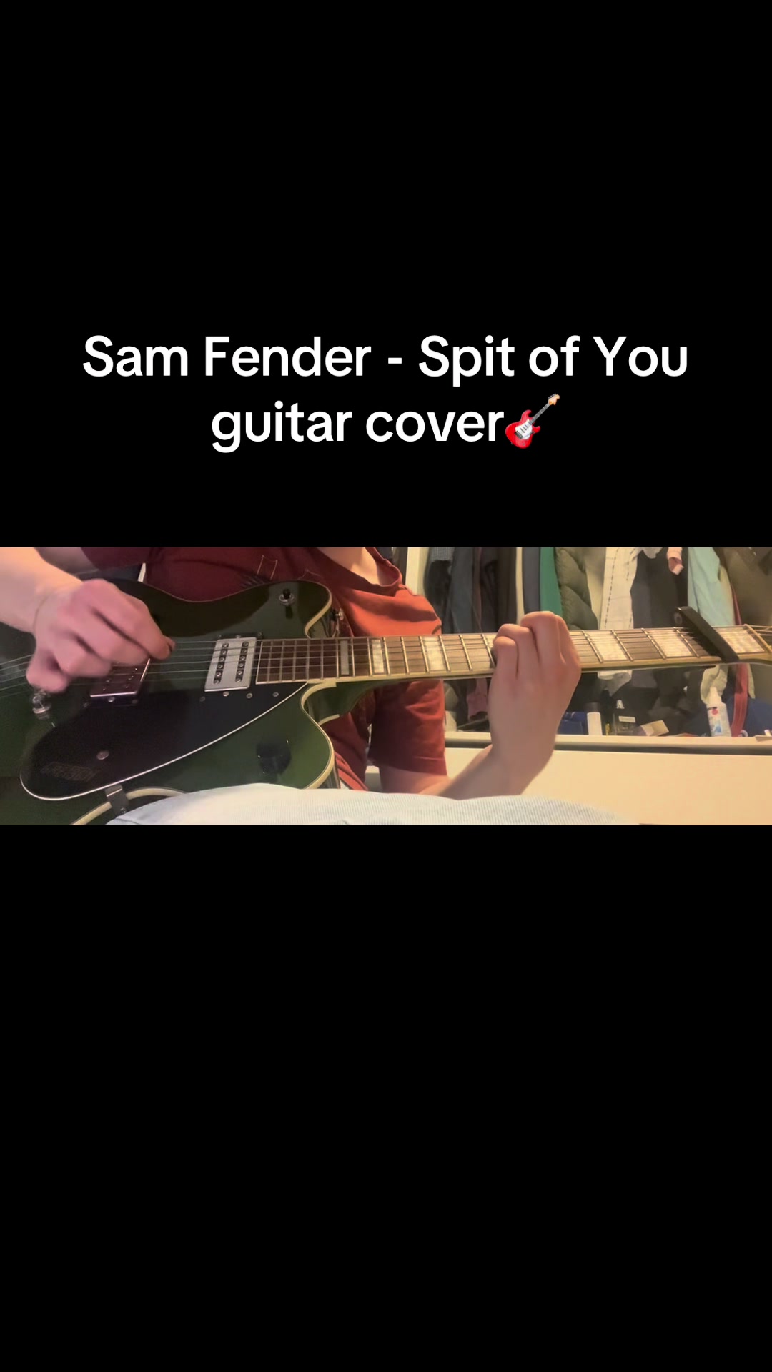 @4therecord