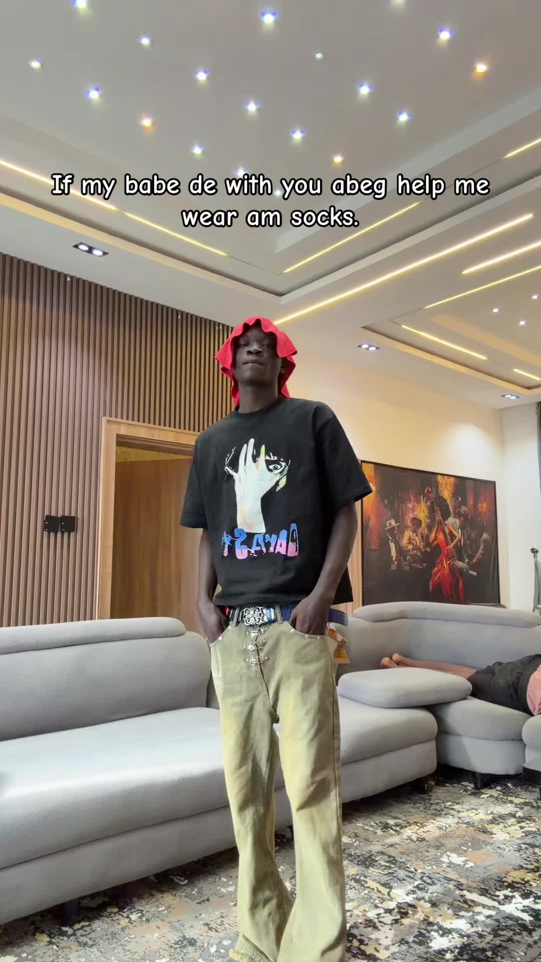 @𝐃&Oslash;𝐃&Oslash;𝐍𝐃𝐀𝐖𝐀