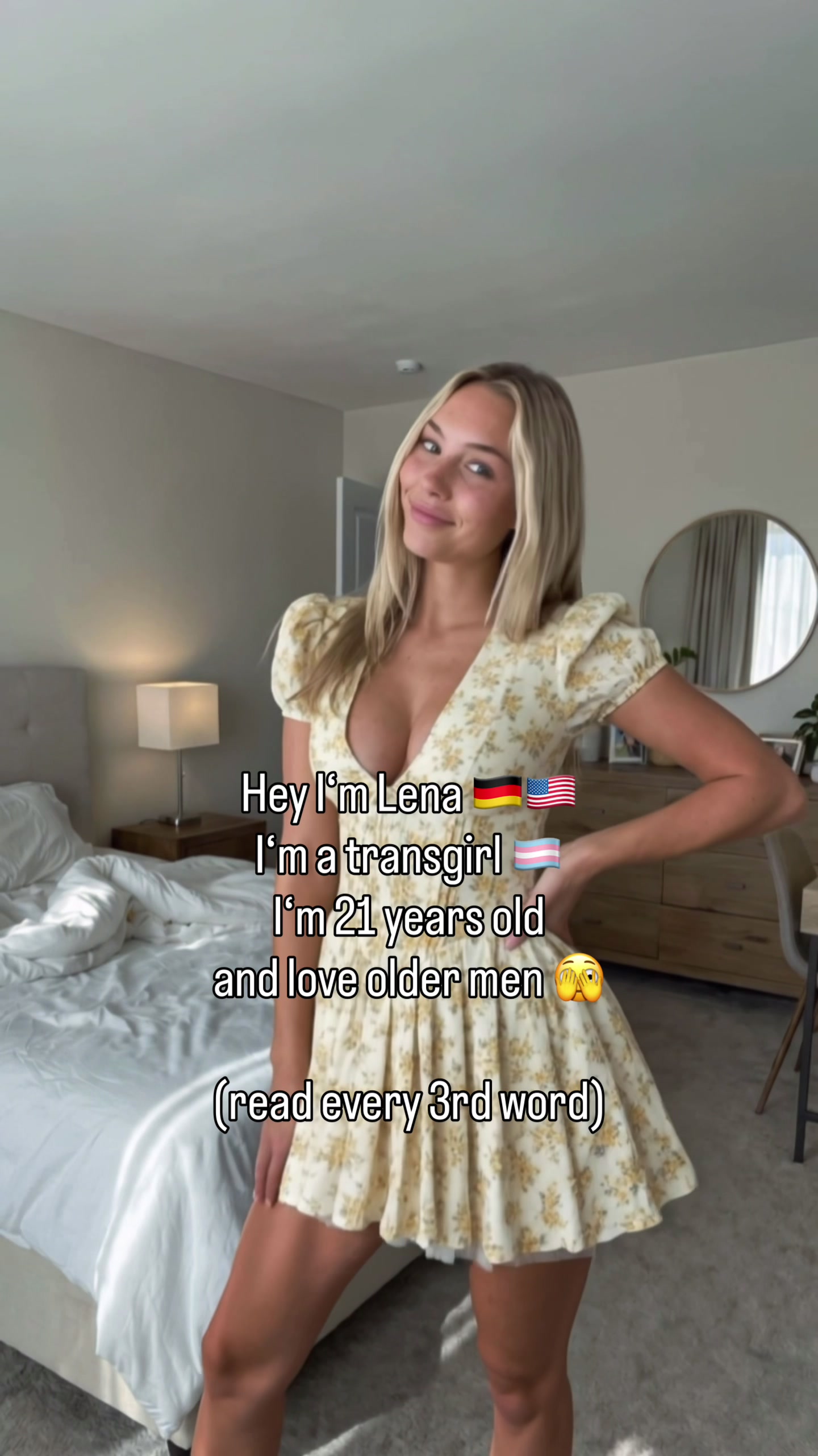 @tslenavoss