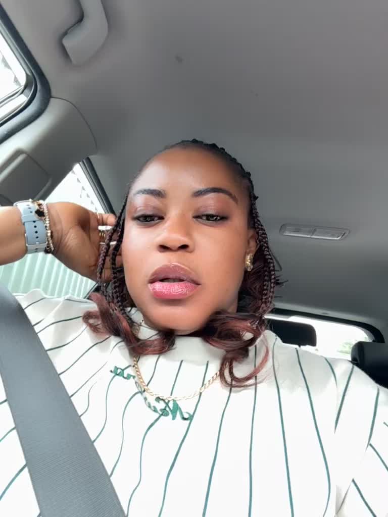 @nanaaboagye_pretty