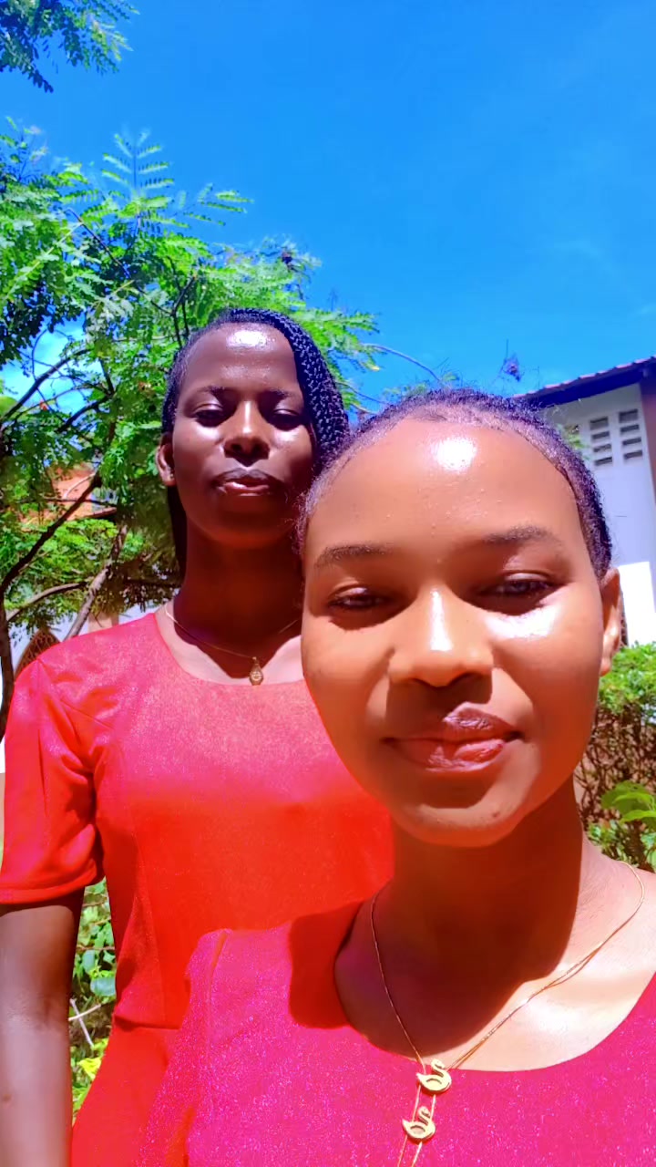 @🇰🇪🔏📌LINAH📌M💸