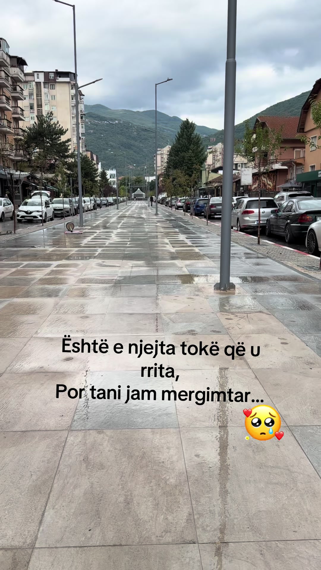 @mejas_ugc