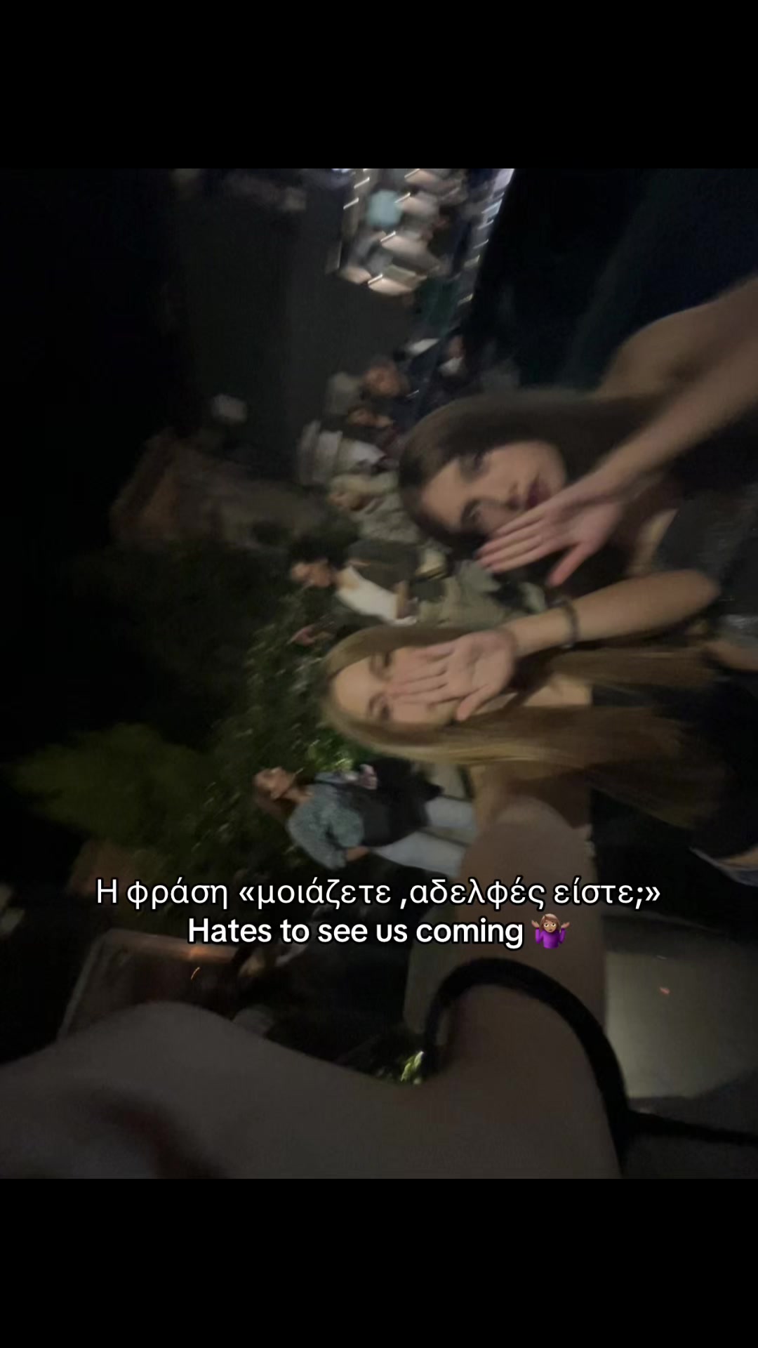 @𝓹𝓼𝓪𝓻𝓻𝓸𝓾_𝟎