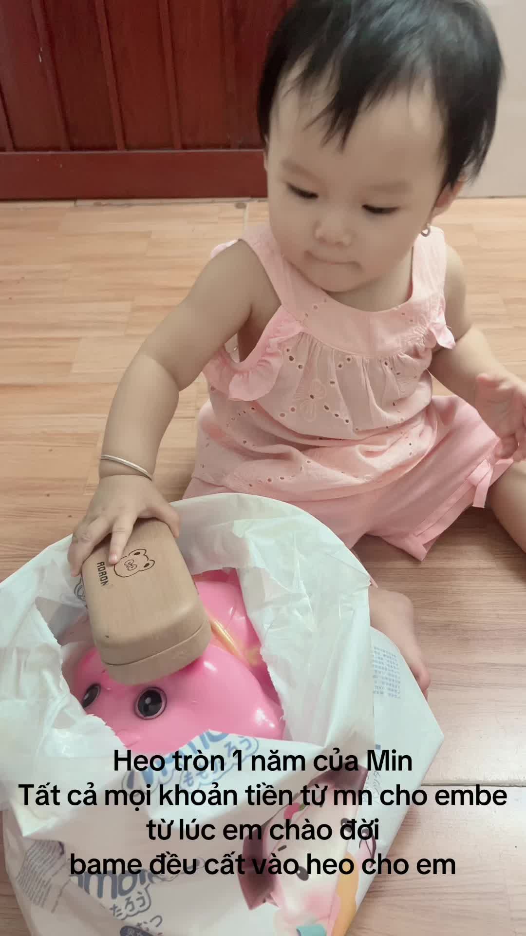 @Trà My