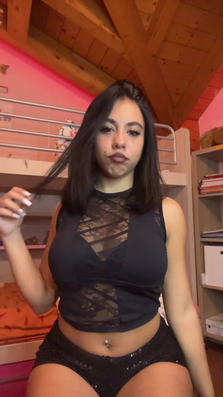 @llic&ordf;👸🏻