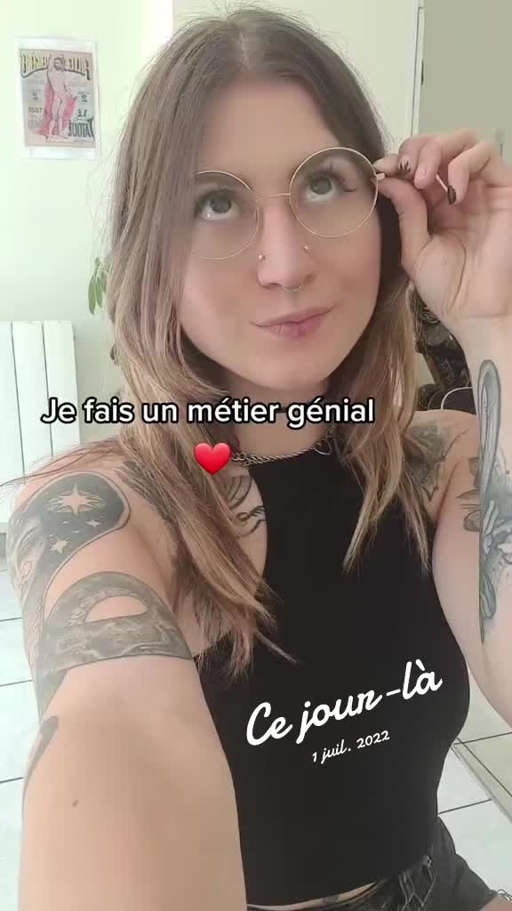@Matoushka 🥐