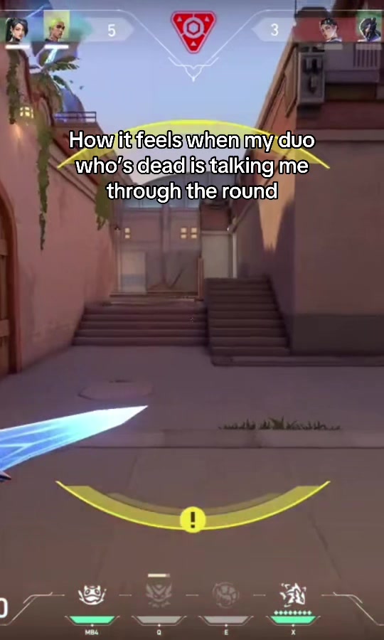 @bugs