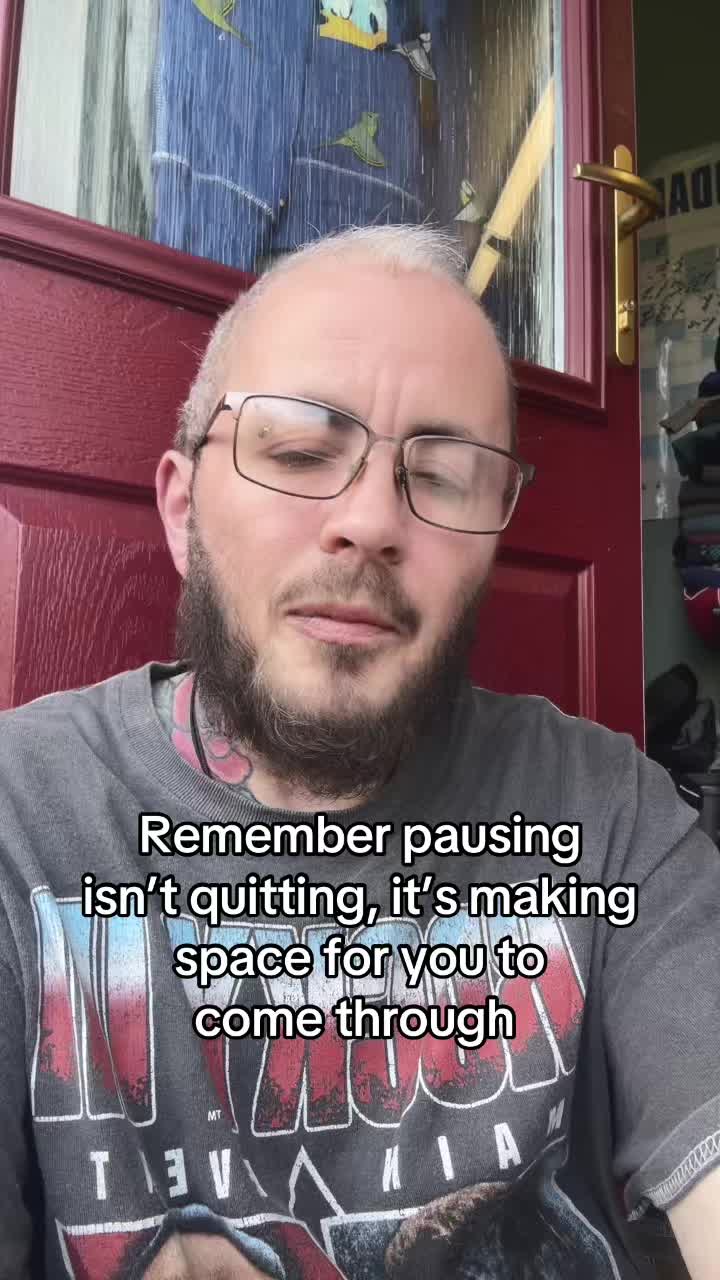 @Sebastian (Bastien)