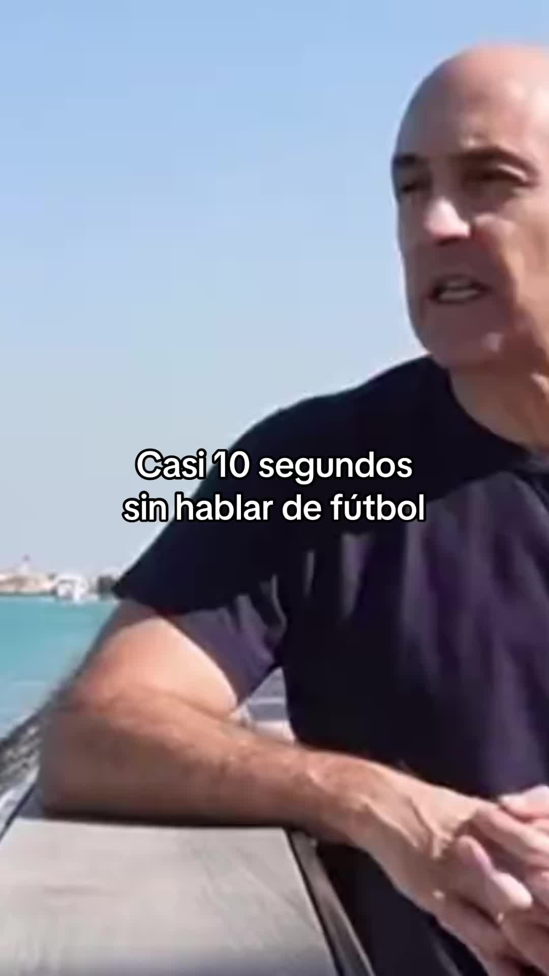 @RisasFutboleras