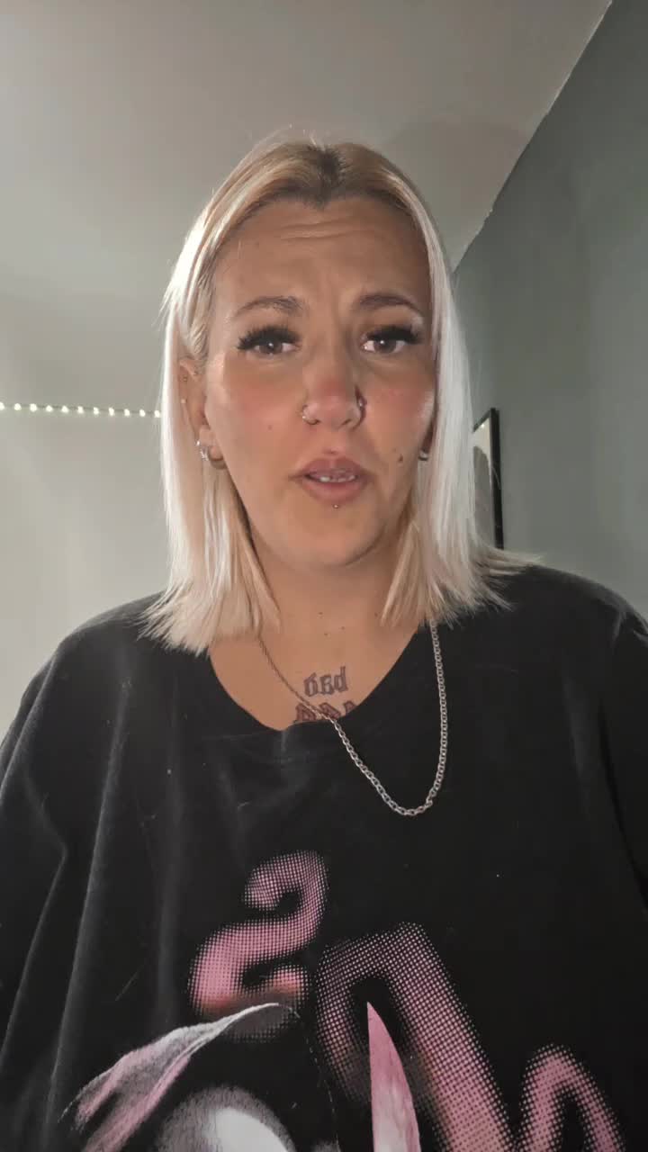 @Emilie 🇵🇹